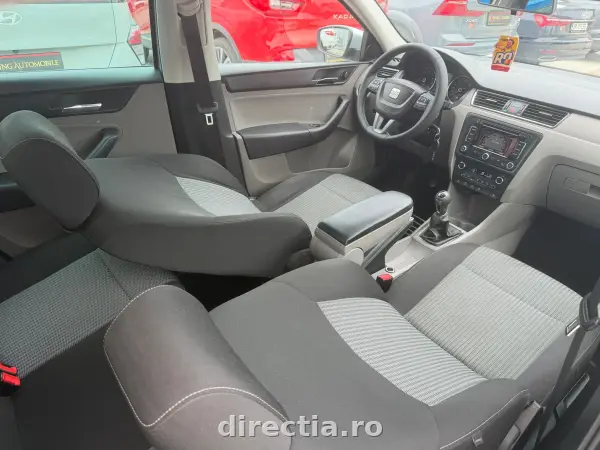 Poza anunț 12