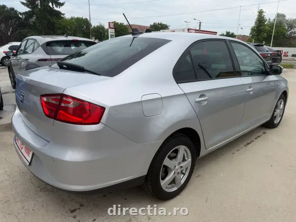 Poza anunț 9