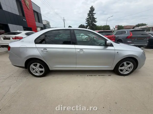 Poza anunț 5