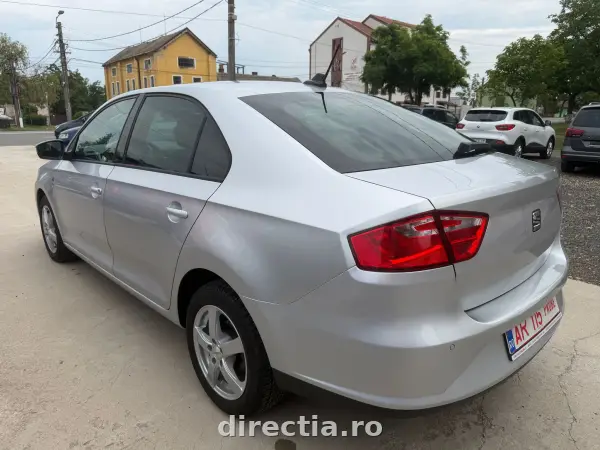 Poza anunț 7