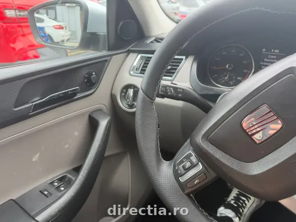 Poza anunț 15