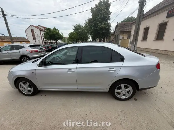 Poza anunț 6
