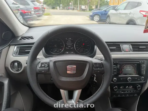 Poza anunț 17