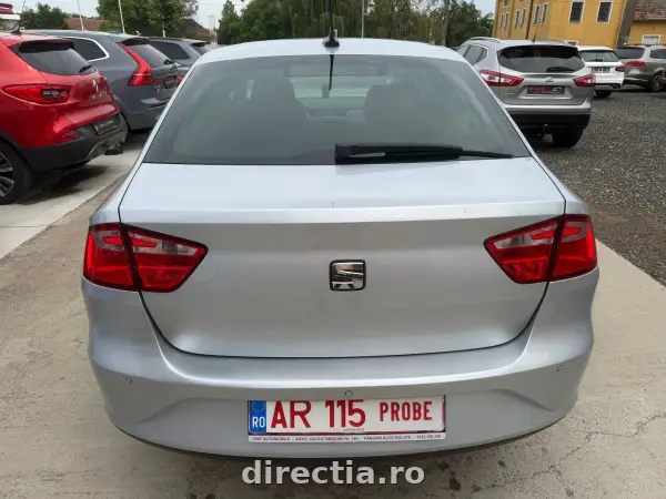 Poza anunț 8