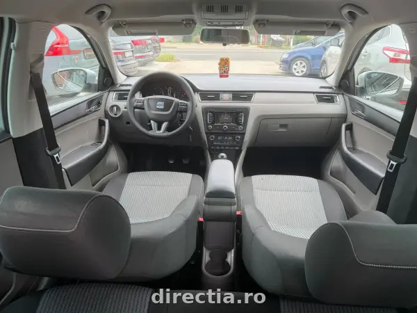 Poza anunț 11