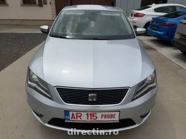 Poza anunț 1