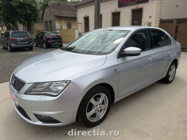 Poza anunț 4