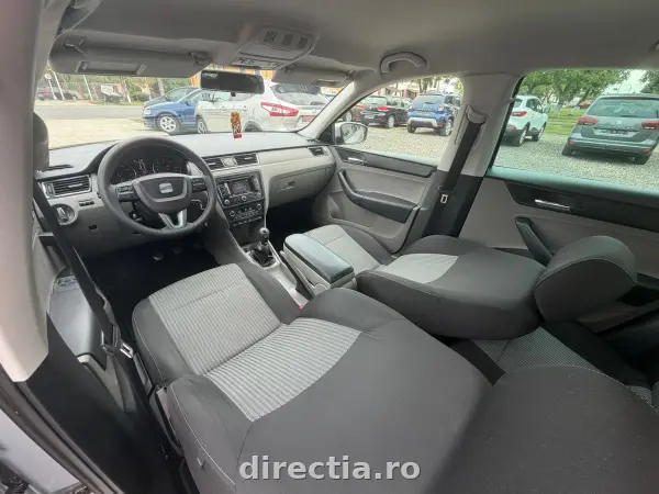 Poza anunț 10