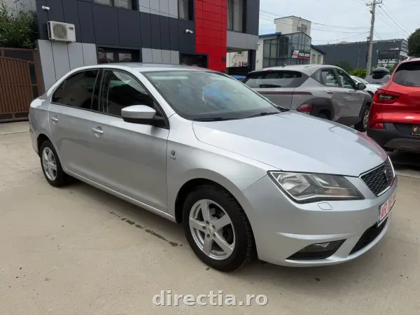 Poza anunț 3