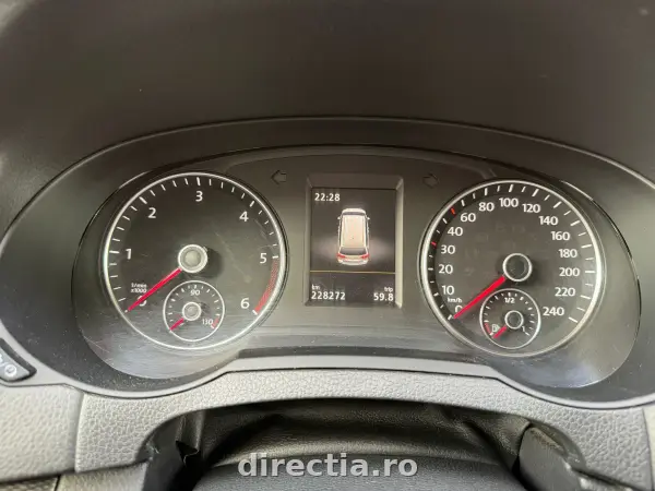 Poza anunț 20