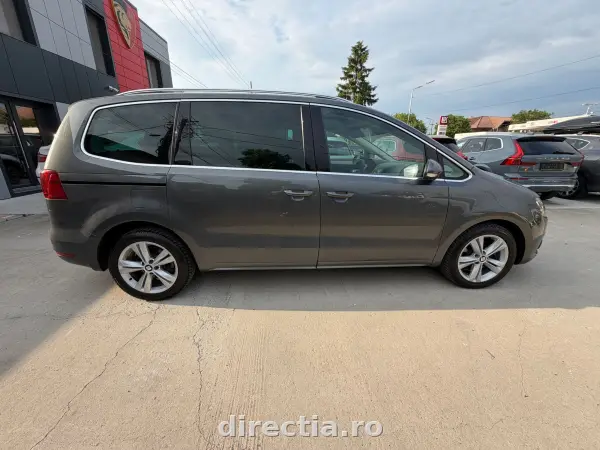 Poza anunț 9