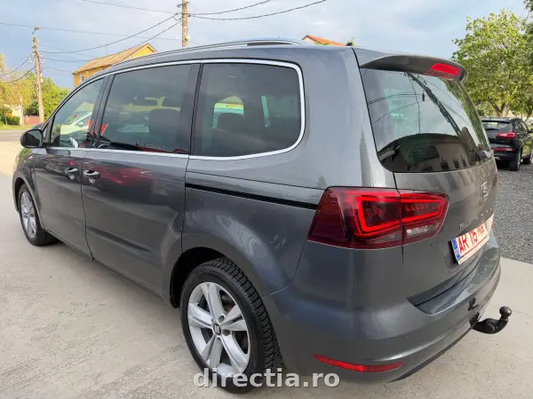 Poza anunț 5