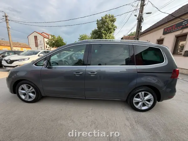 Poza anunț 8