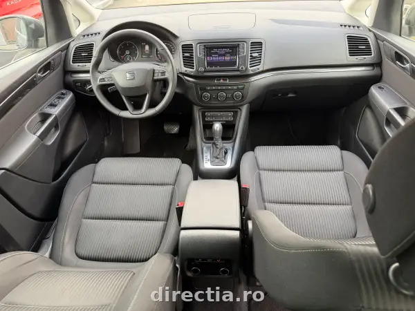 Poza anunț 10