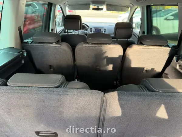 Poza anunț 15
