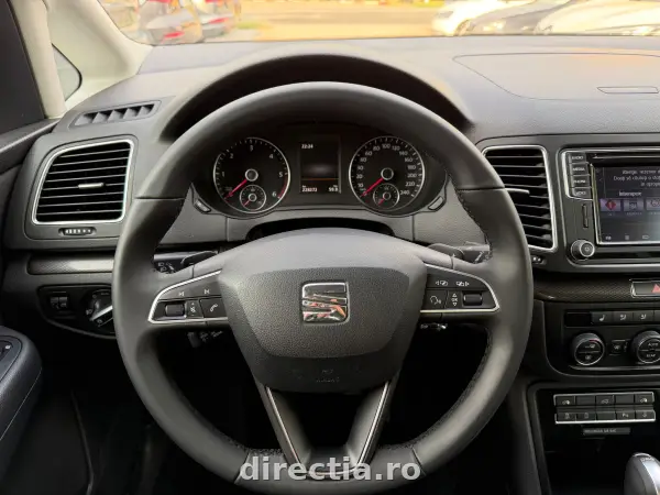 Poza anunț 18