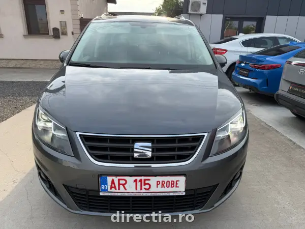 Poza anunț 1