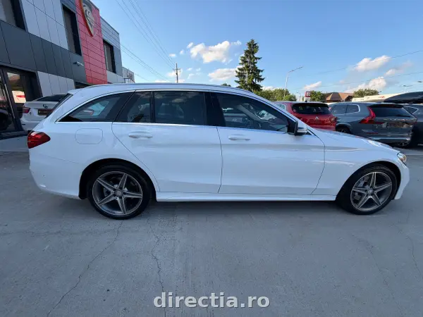 Poza anunț 19