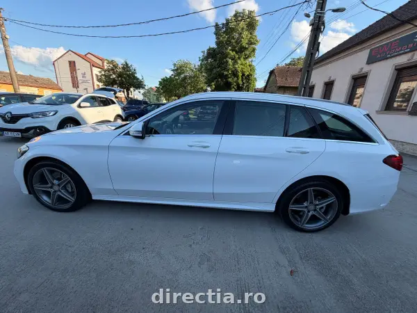 Poza anunț 8