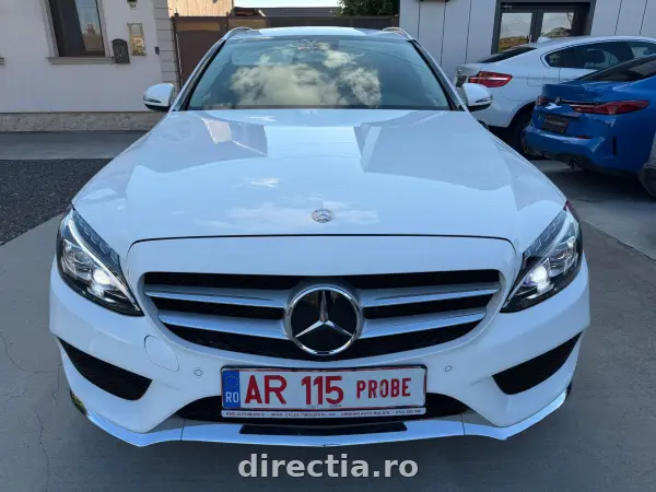 Poza anunț 1