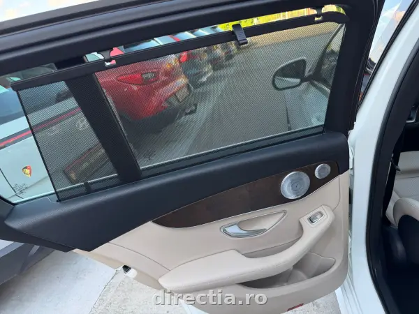 Poza anunț 16
