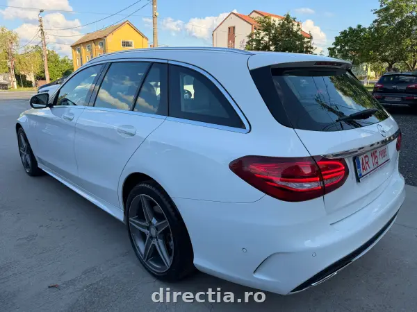 Poza anunț 5