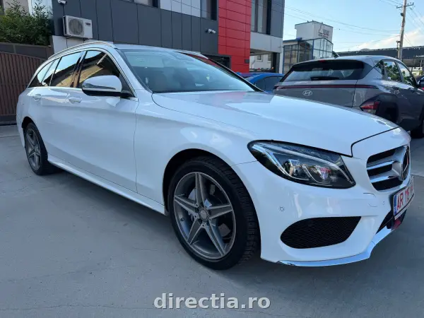 Poza anunț 3