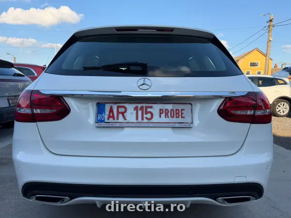Poza anunț 6