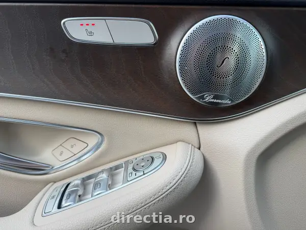 Poza anunț 17