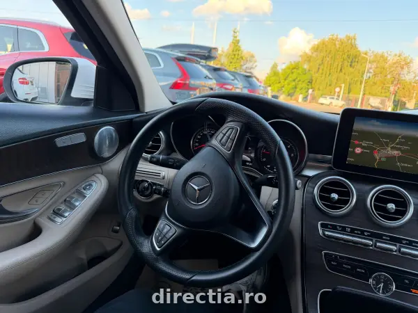 Poza anunț 18