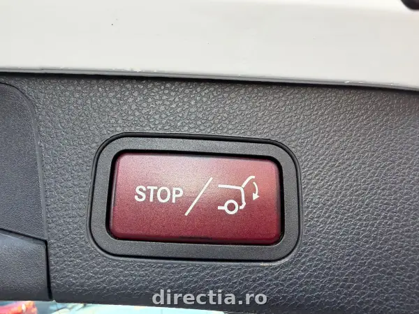 Poza anunț 20