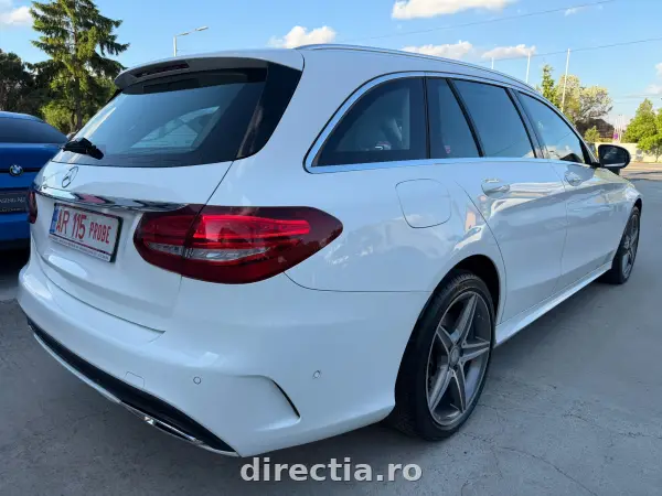 Poza anunț 7