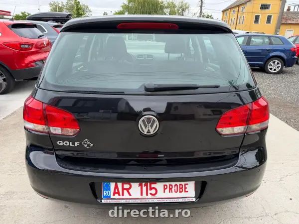 Poza anunț 6
