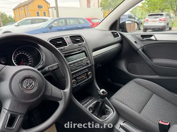 Poza anunț 11