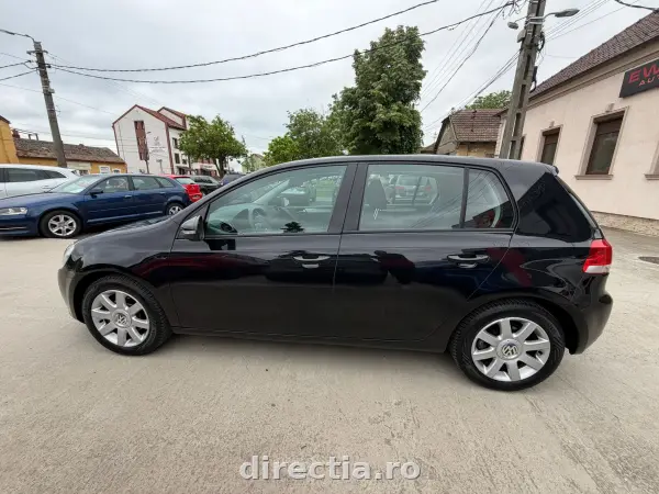 Poza anunț 8