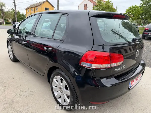 Poza anunț 5