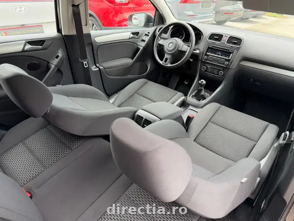 Poza anunț 10