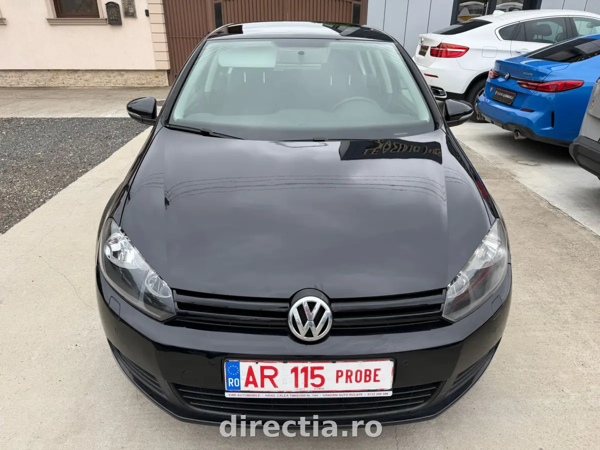 Poza principală