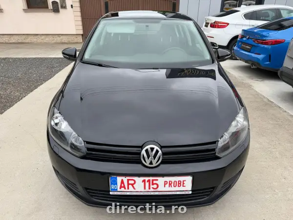 Poza anunț 1