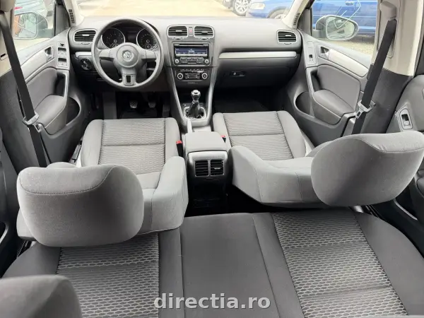 Poza anunț 12