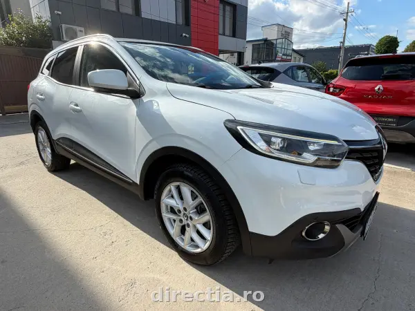 Poza anunț 3