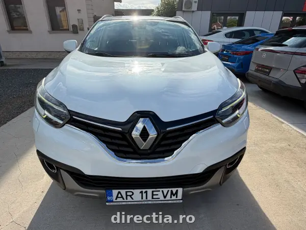 Poza anunț 1