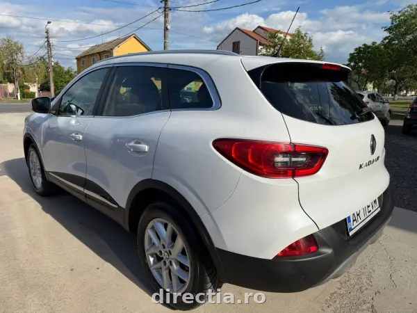 Poza anunț 5