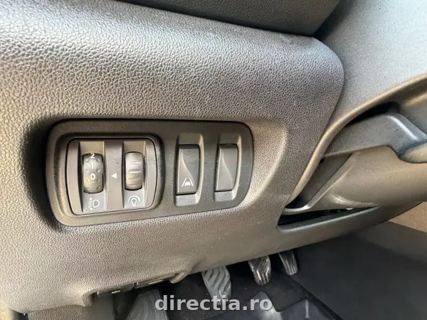 Poza anunț 15