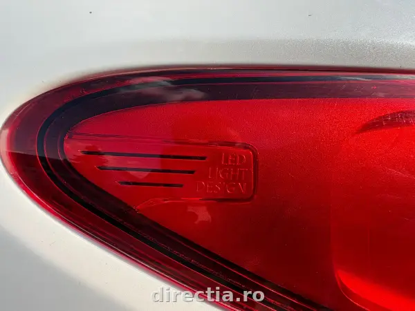 Poza anunț 9