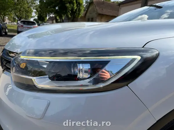 Poza anunț 10