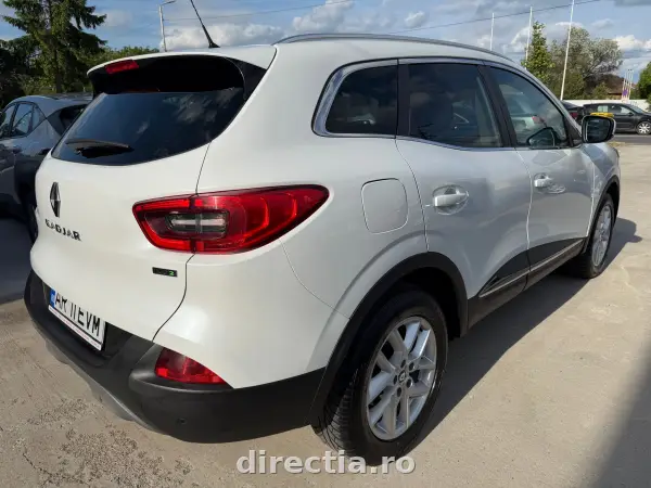 Poza anunț 4
