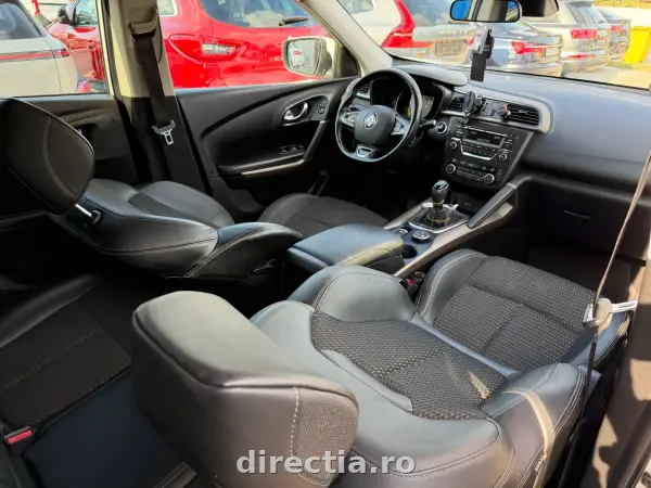 Poza anunț 13