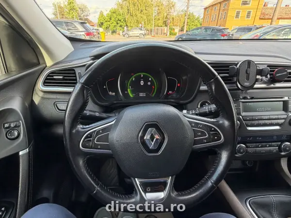 Poza anunț 17