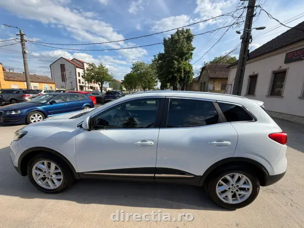 Poza anunț 7